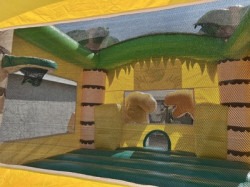 Dinosoaur Bouncer12 1771261359 Dinosaur Bouncer