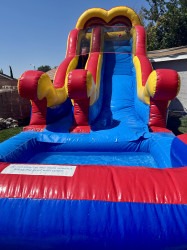 Waterslide11 1771261478 Unisex 18' wet/dry slide