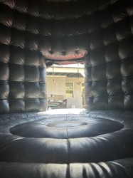 X Treme22 1771261286 X-Treme Dance Party Dome