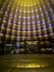 X Treme25 1771261285 X-Treme Dance Party Dome