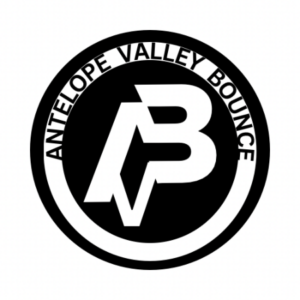 Antelope Valley Bounce Lancaster CA