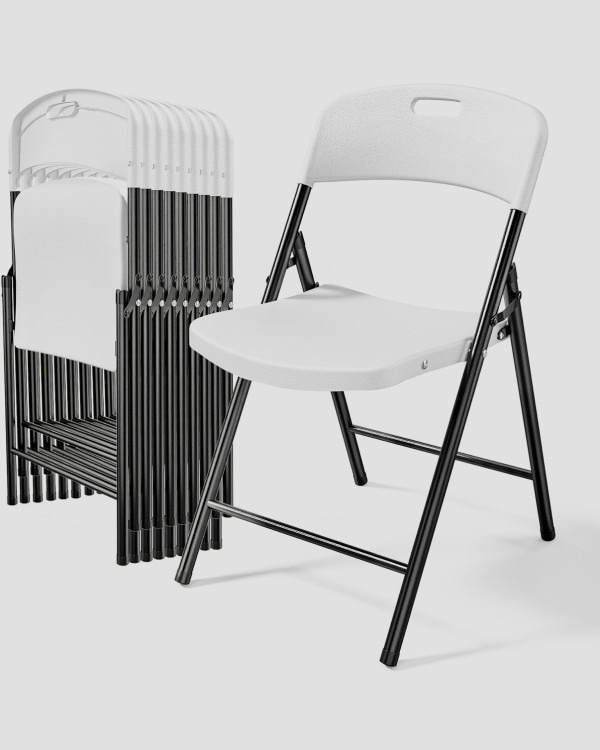 Tables & Chairs